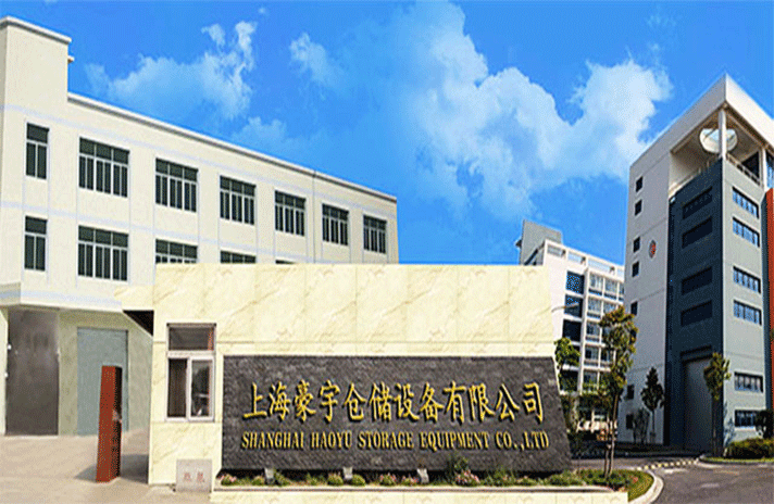 开云手机官方版登录入口-开云(中国)-